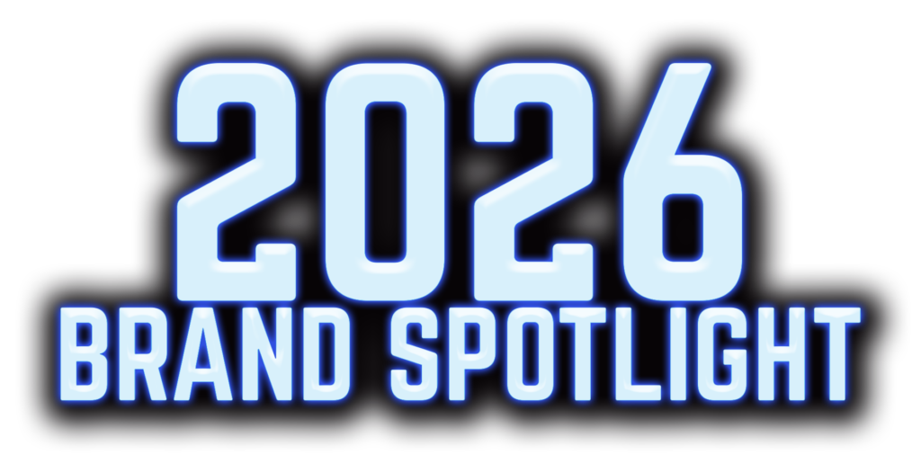 2026 brand spotlight copy