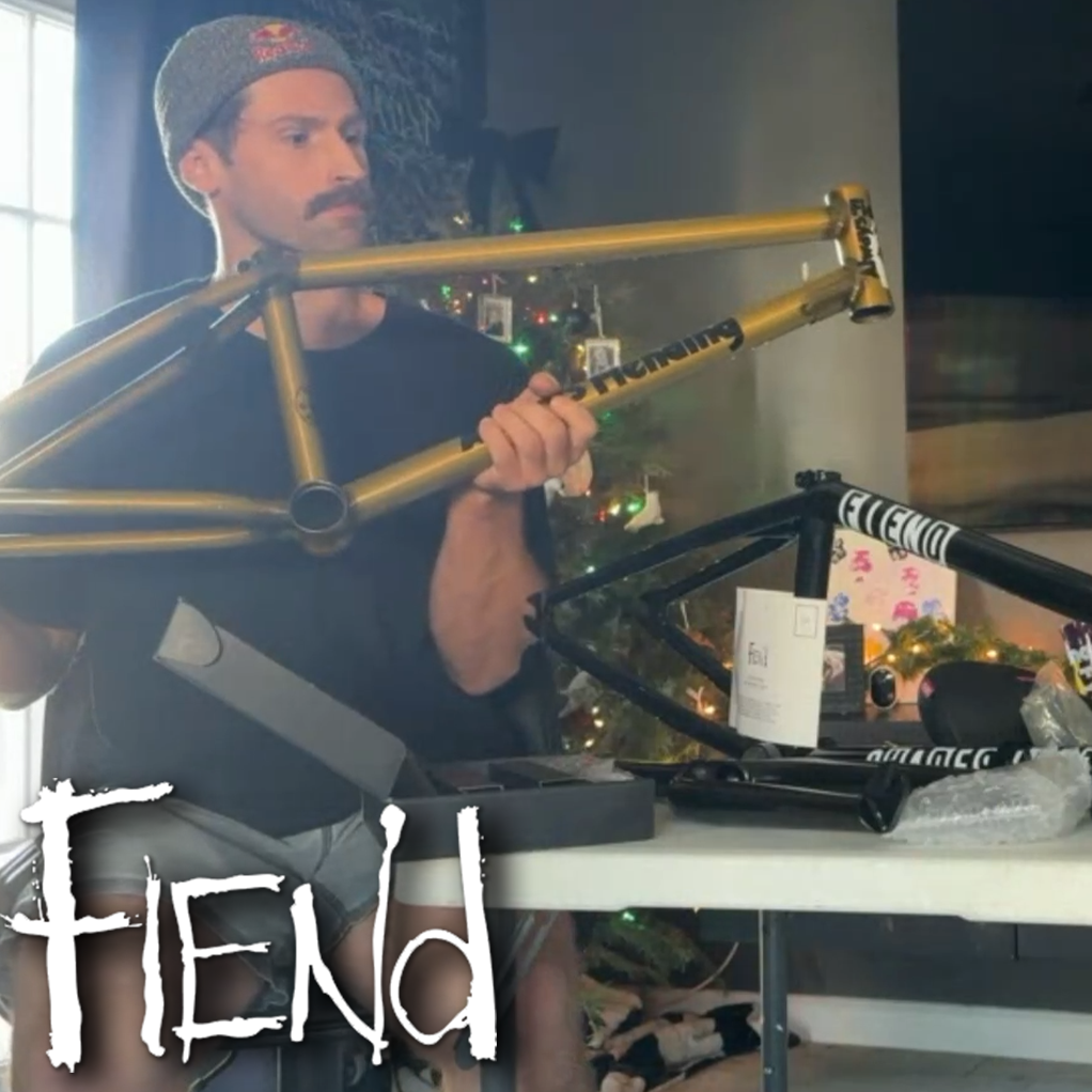 Home garrett fiend copy