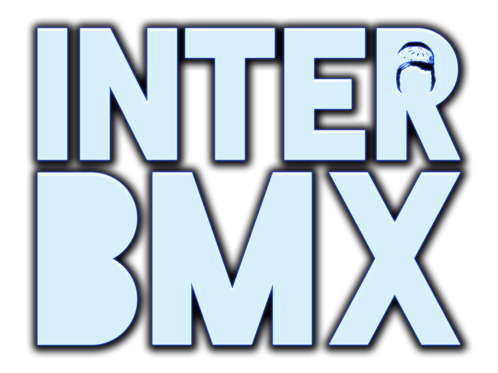 interbmx logo copy
